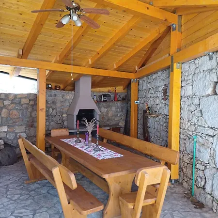 Apartmani Afrodita Crikvenica Extérieur photo