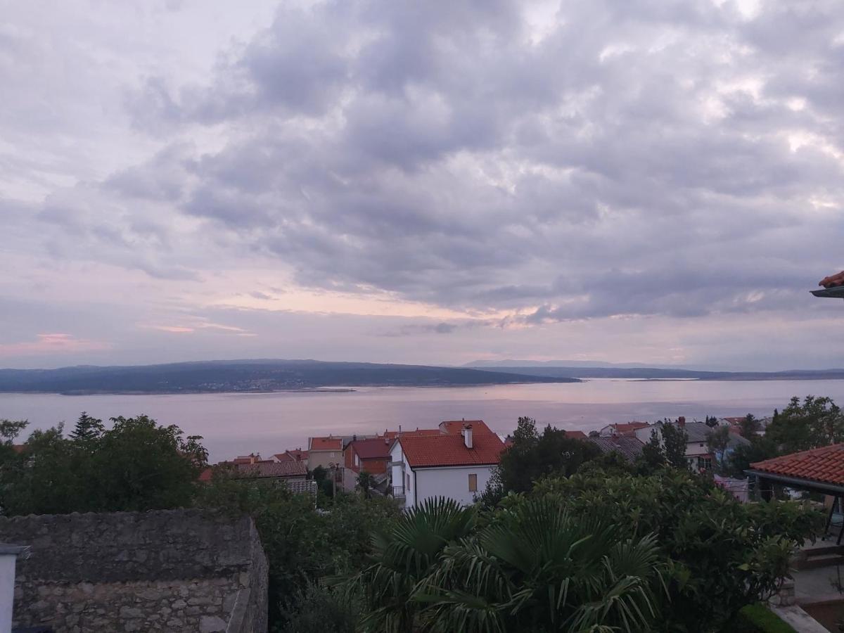 Afrodita * Crikvenica