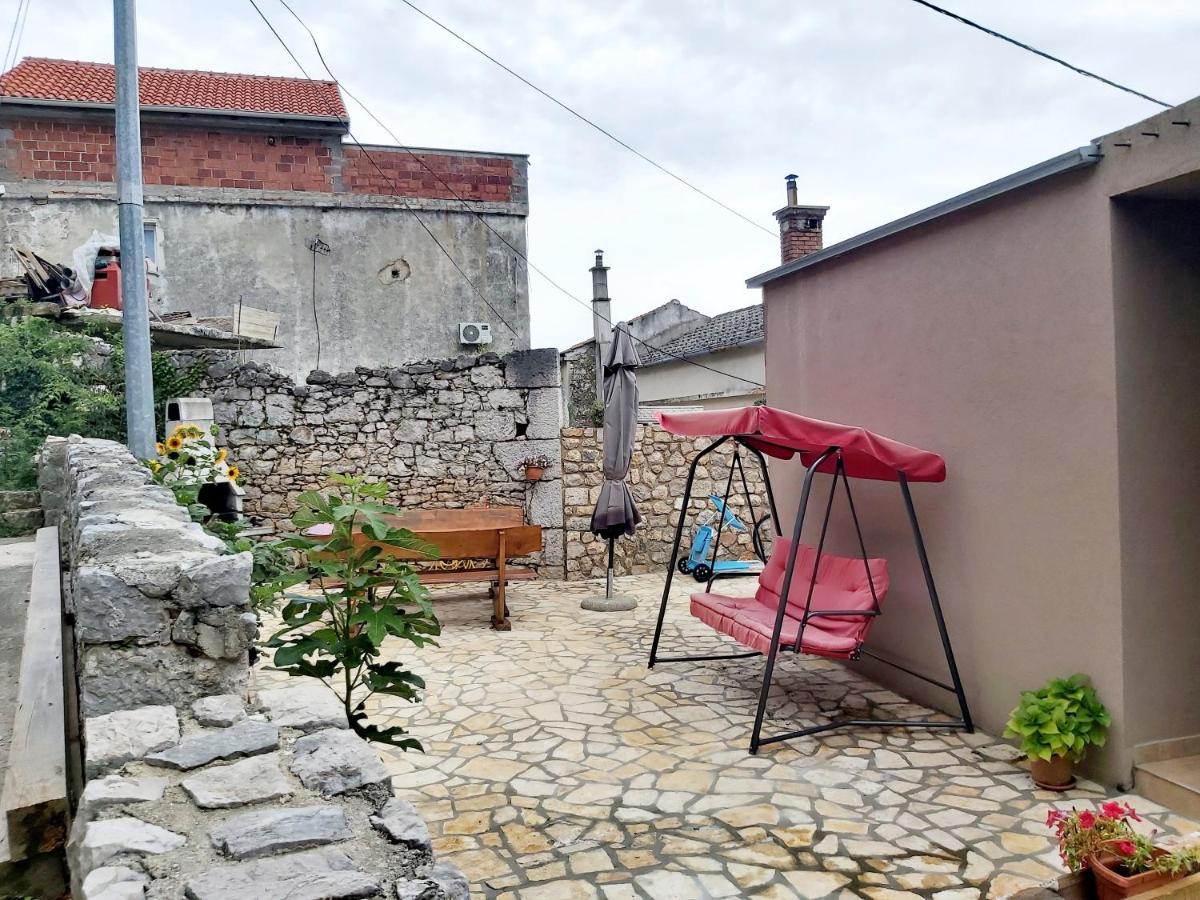 Afrodita Apartment Crikvenica