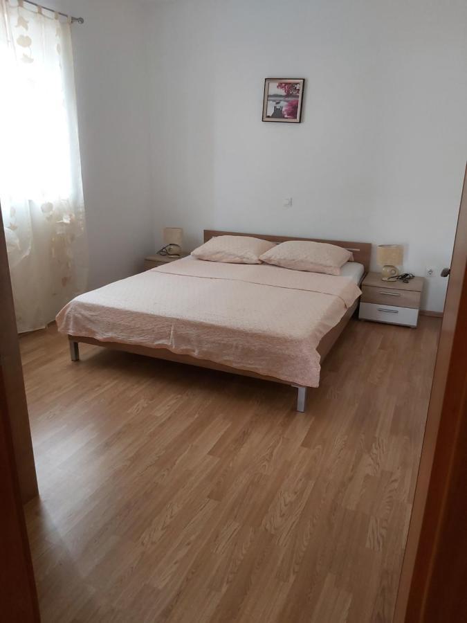 Afrodita Apartment