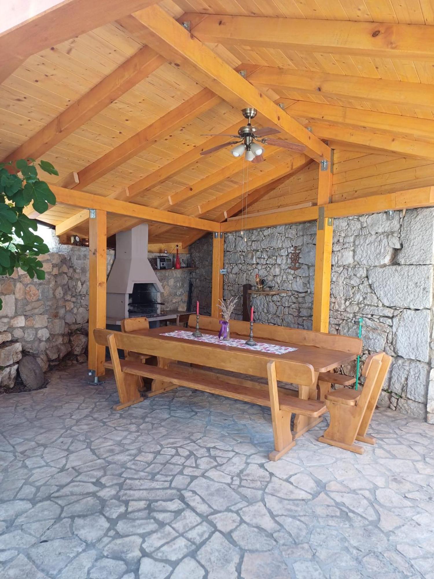 Afrodita * Crikvenica