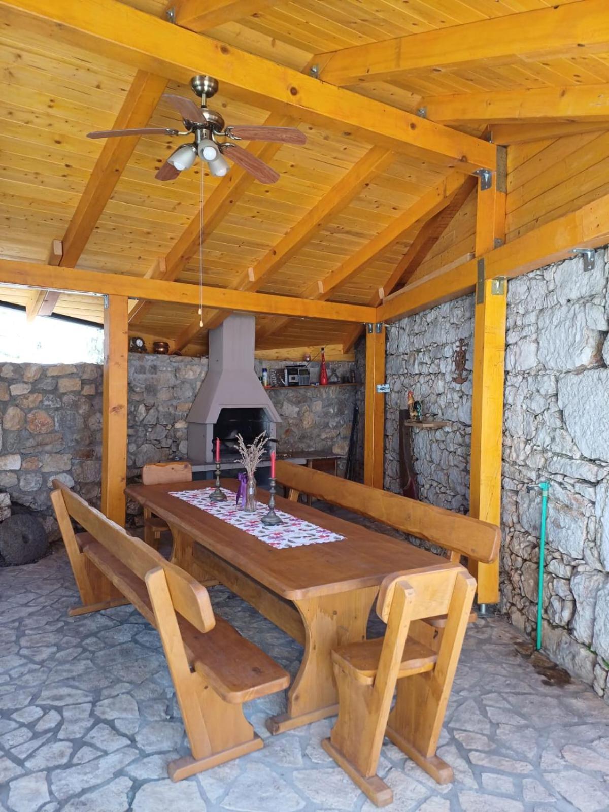 Afrodita Apartment Crikvenica